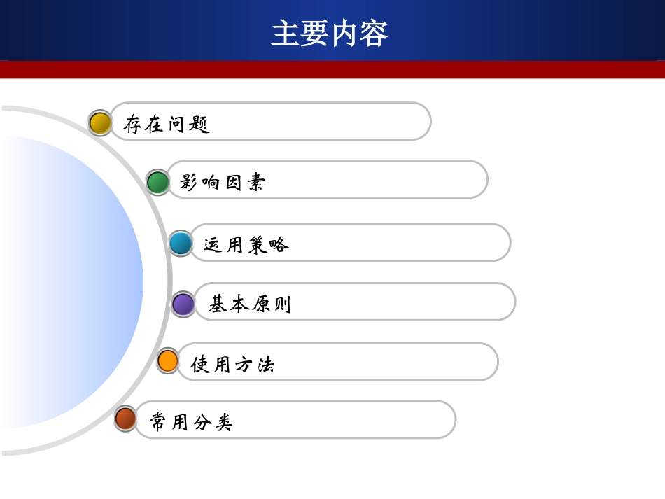 小学英语课堂用语_第2页