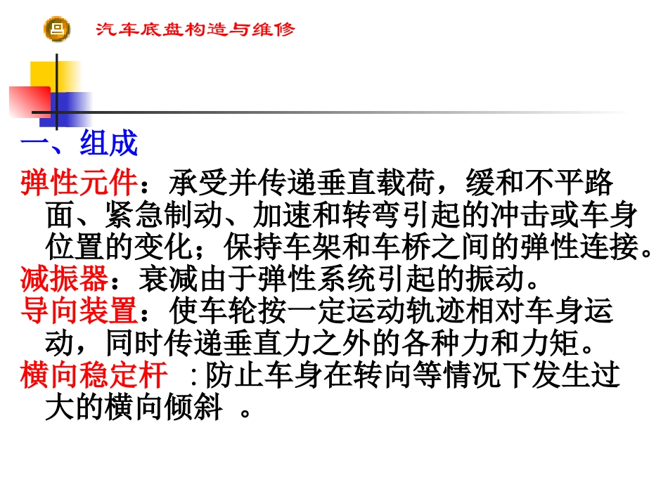 第12章 悬架_第2页