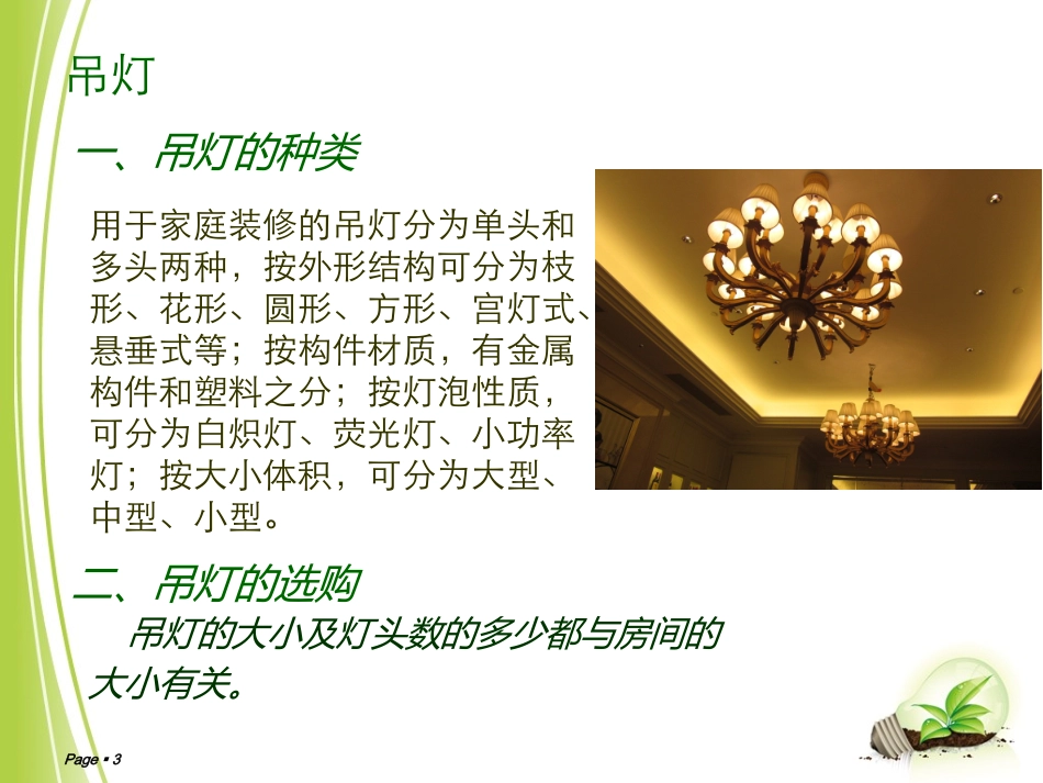 装饰灯具-12_第3页