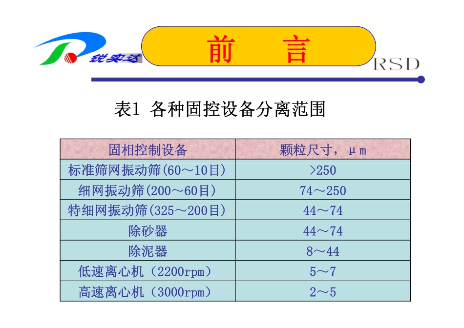 固控设备的选择1_第3页