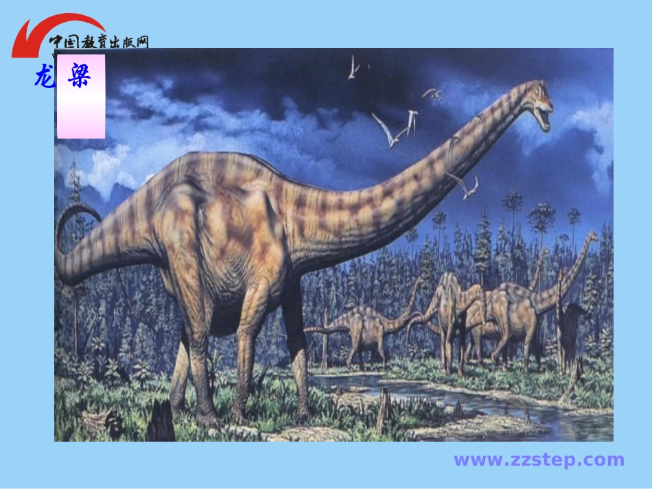 《阿西莫夫短文两篇》课件_第3页