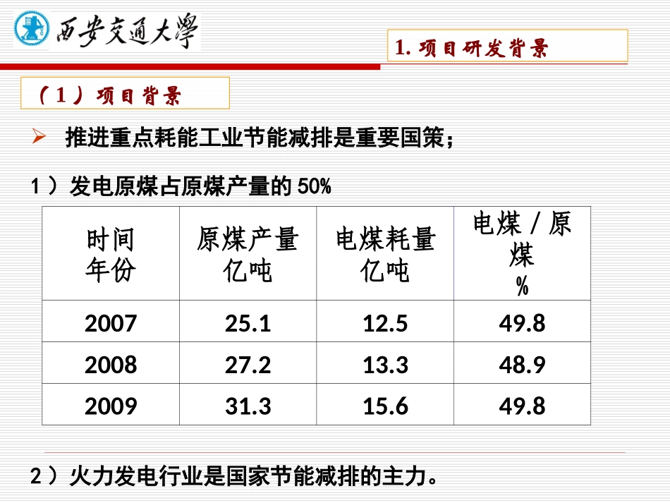 烟气深度冷却器介绍wai20110318_第3页