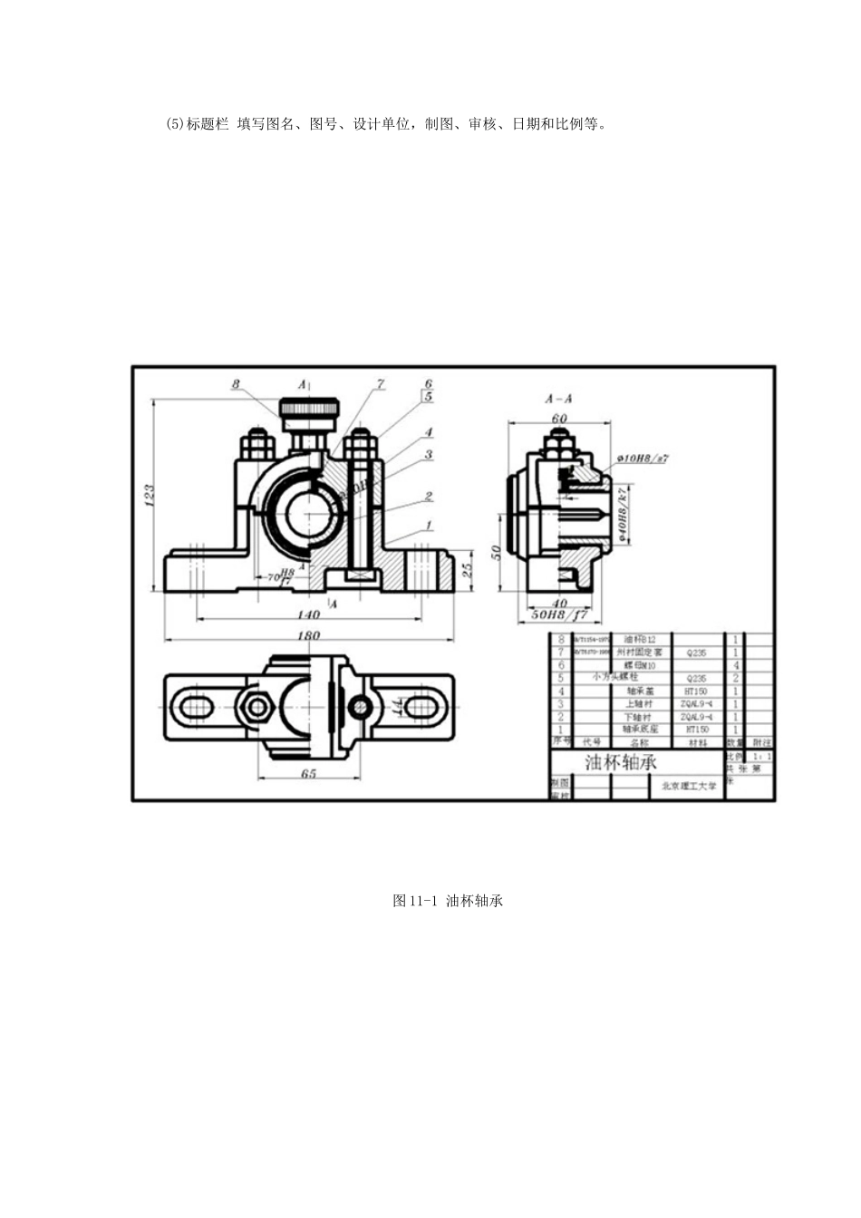 装配图的画法_第2页