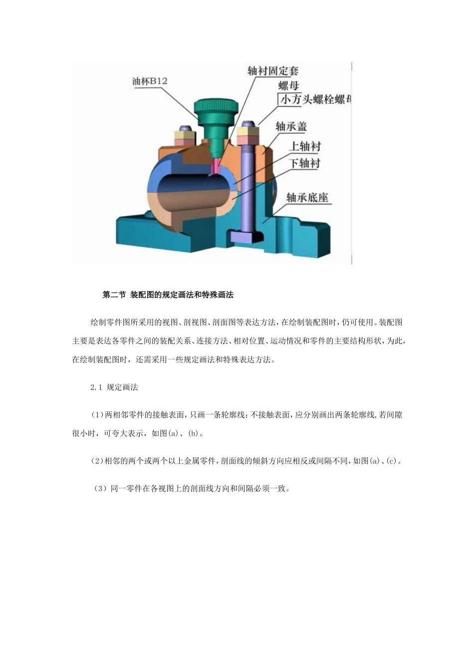 装配图的画法_第3页