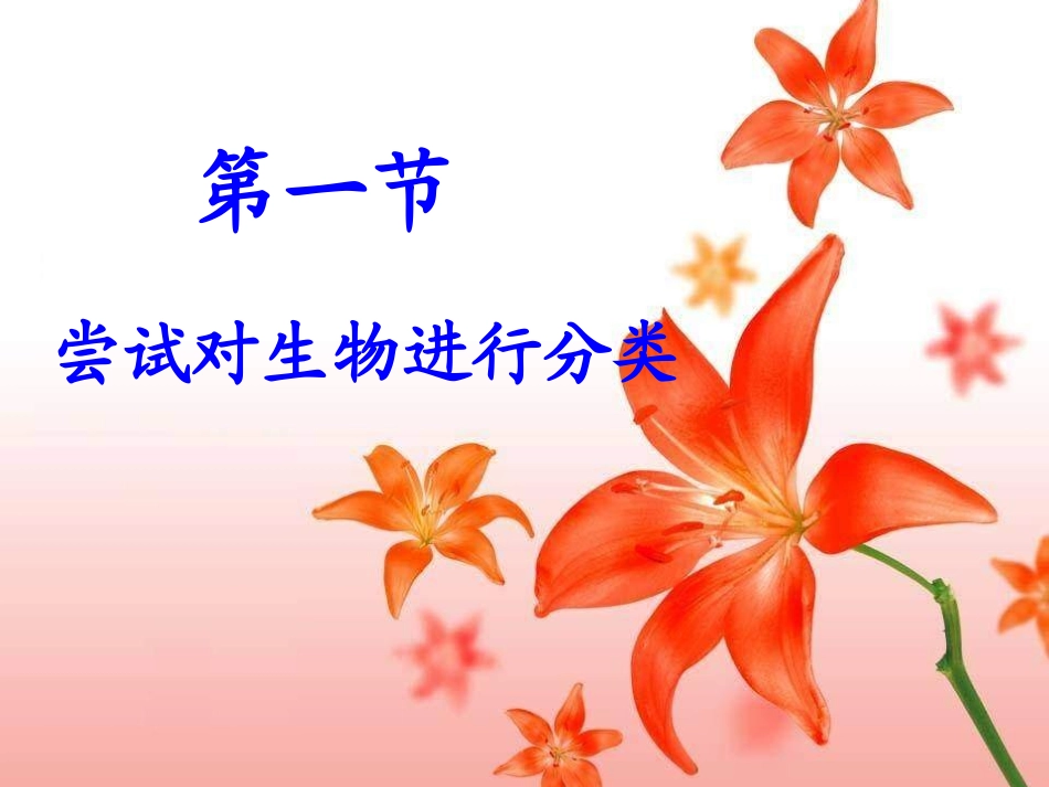 第六章(成品)_第1页