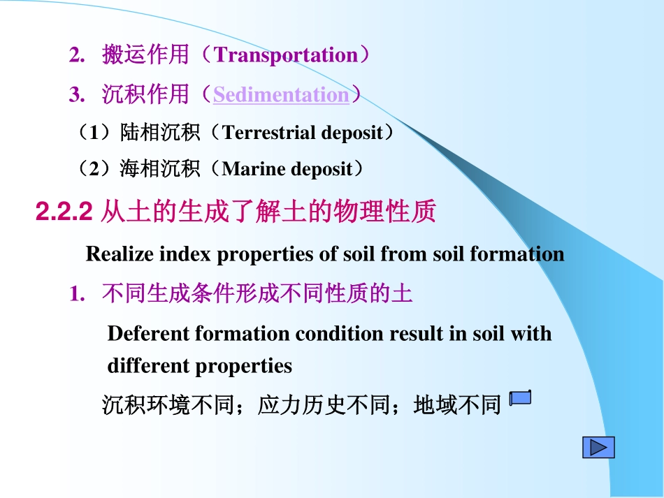 土力学第二章_第3页
