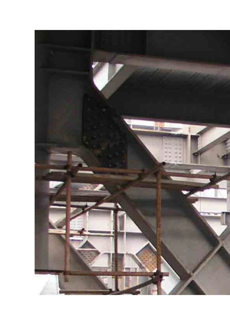 钢结构参观认知二_第3页