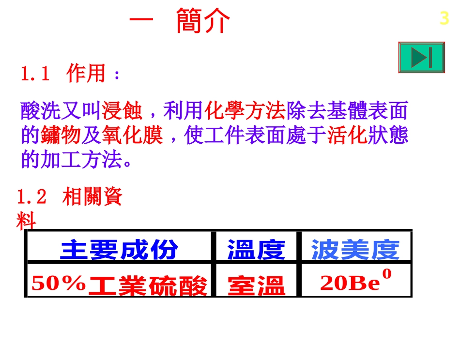 电镀工艺酸洗_第3页