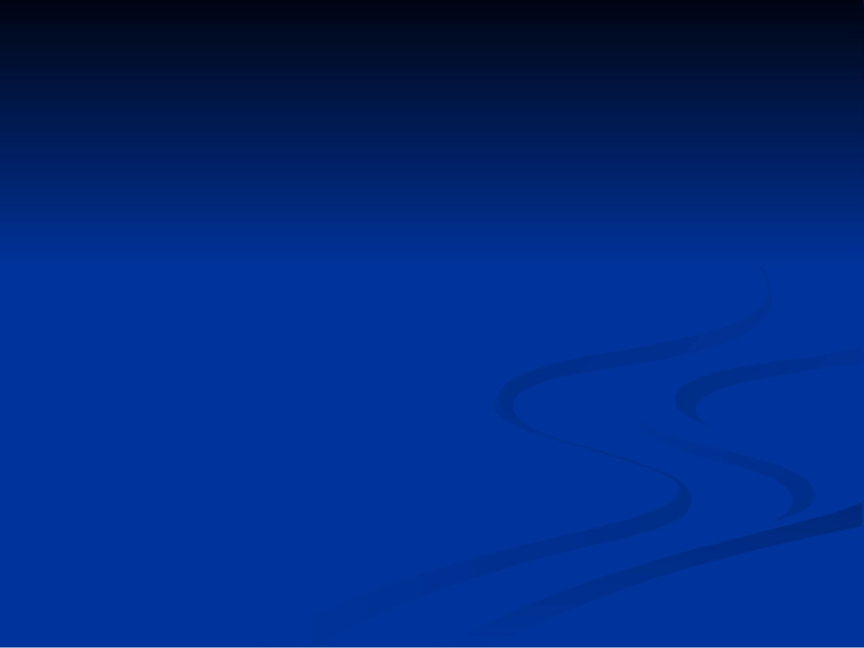 透射电镜 蒋坤_第1页