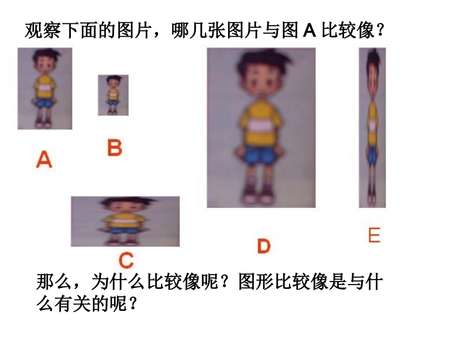 程佳《比的认识》_第3页