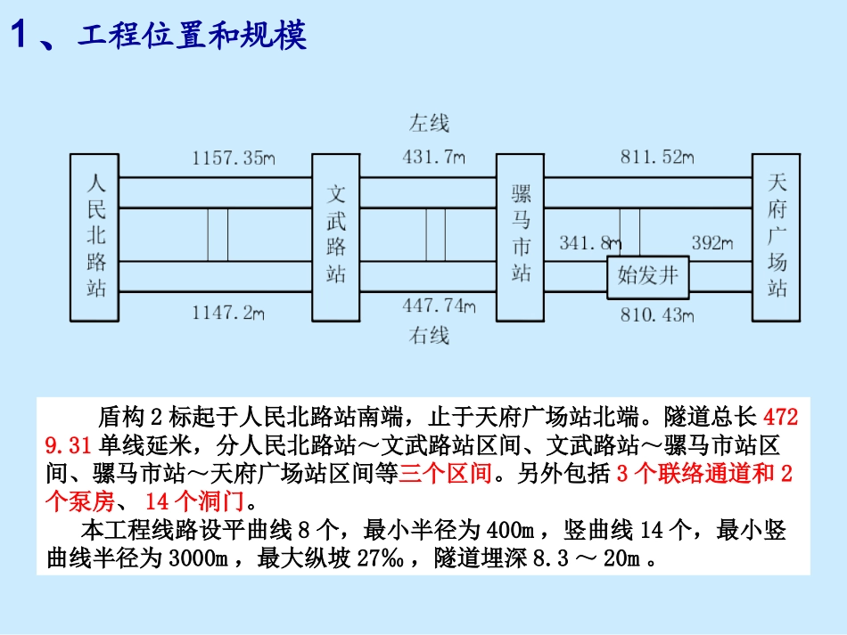施工环境及设备配置简介_第3页