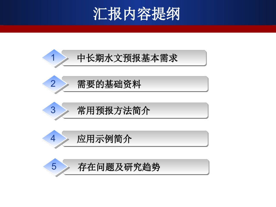 中长期水文预报2015.03.11_第2页