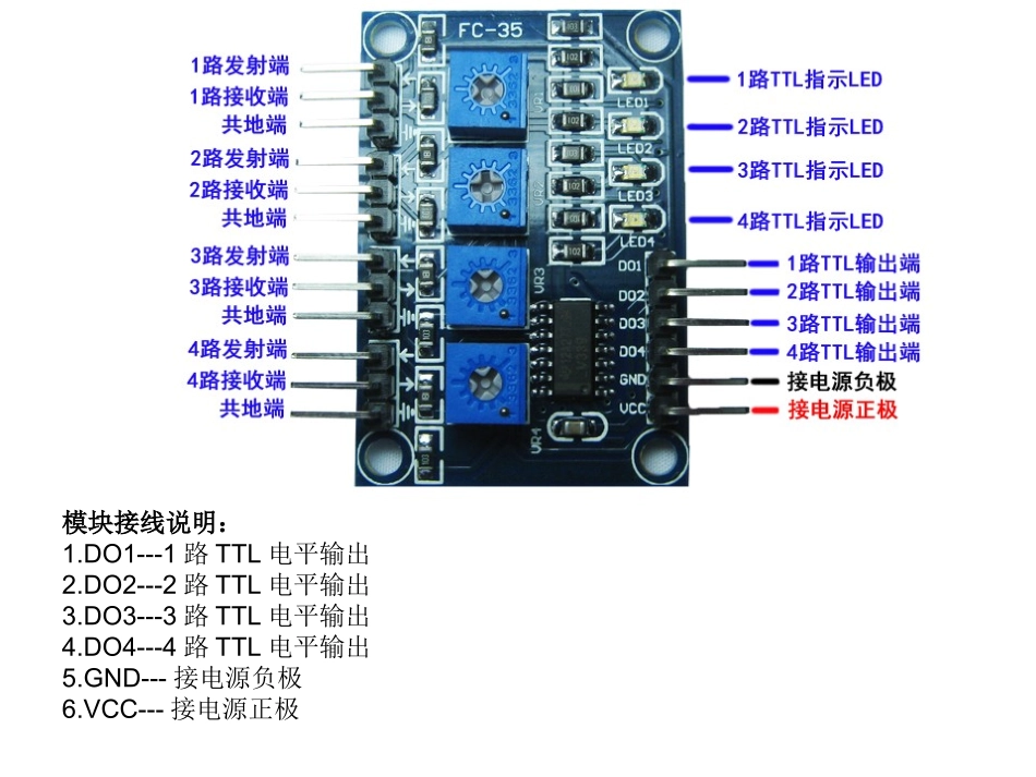 第五章传感器_第2页