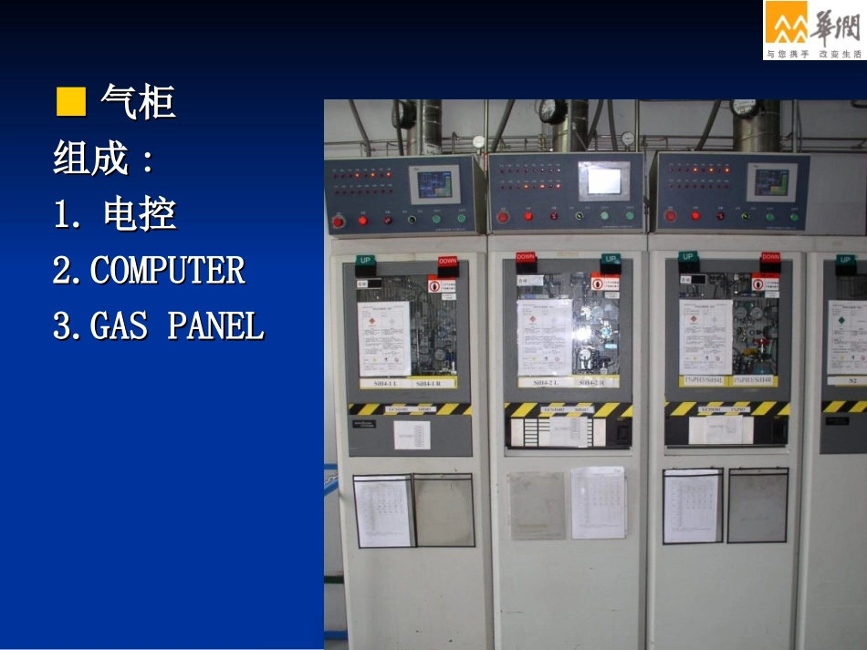 特气控制系统_第3页
