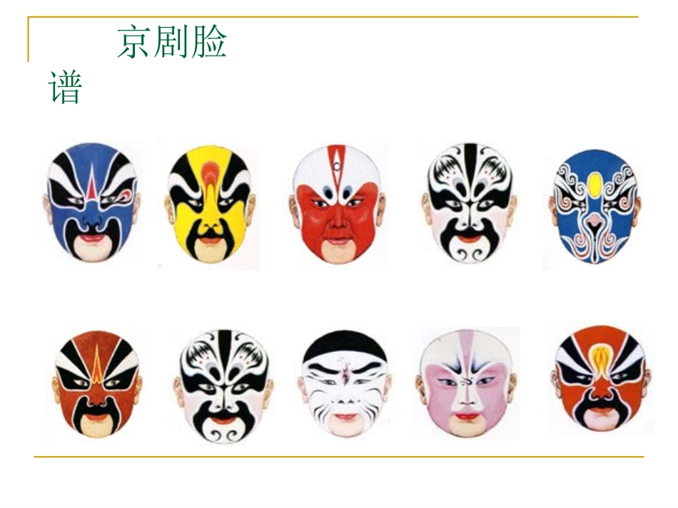 轴对称课件五龙口二中微型课_第2页