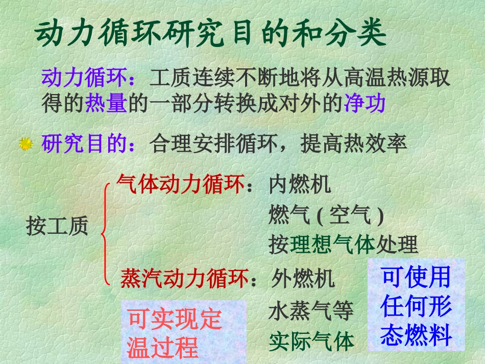 热力学幻灯片(第10章上课)_第2页