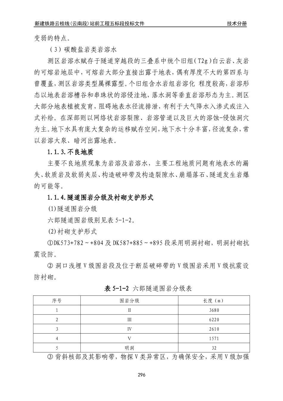 云贵线技术标书第5章_第3页