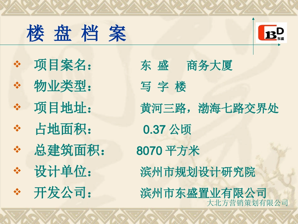 东胜项目策划定稿_第3页