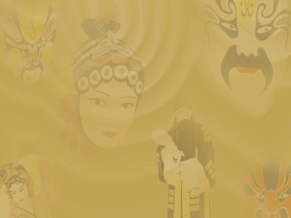 杨修之死（再次修改）