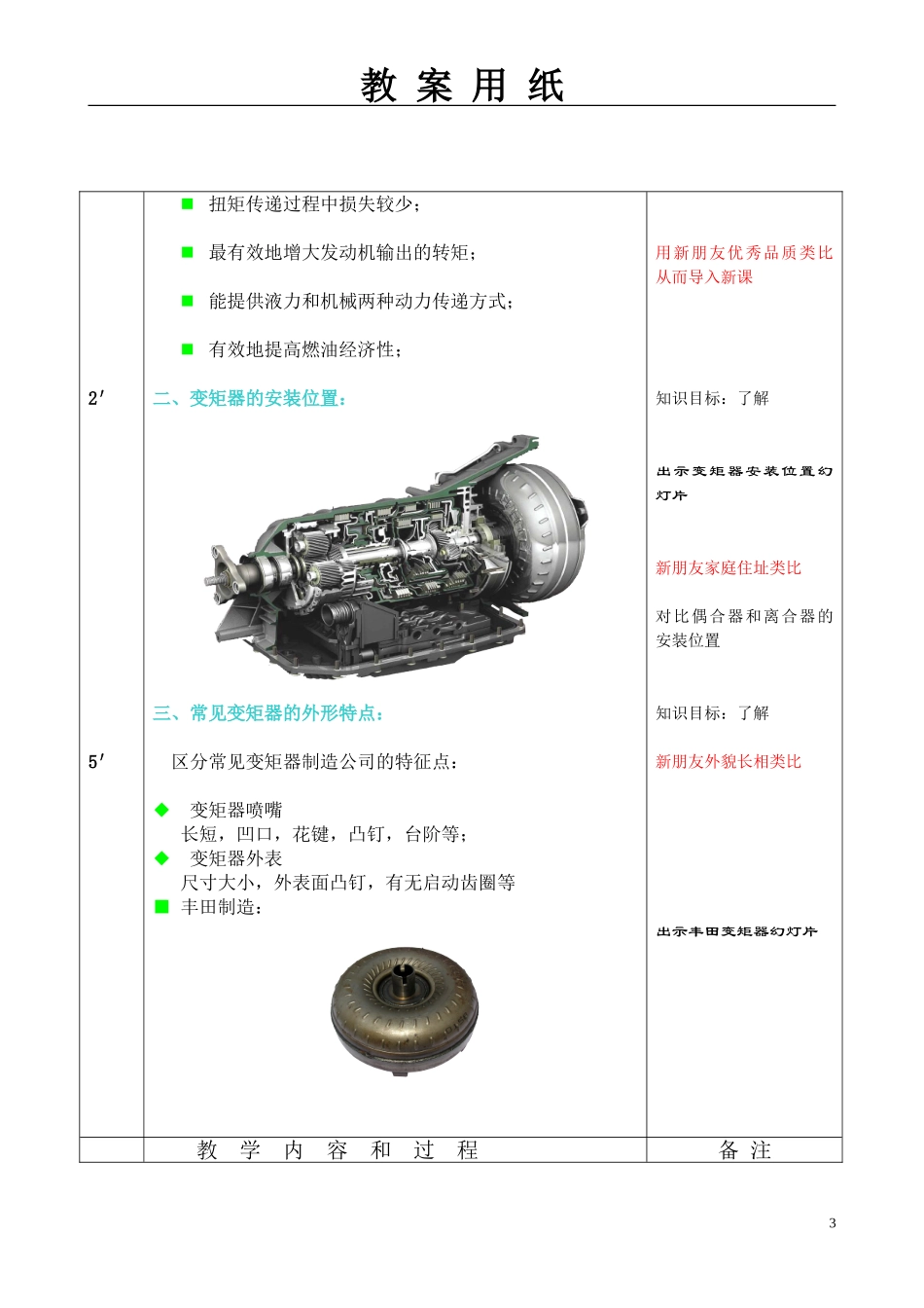 液力变矩器原理_第3页