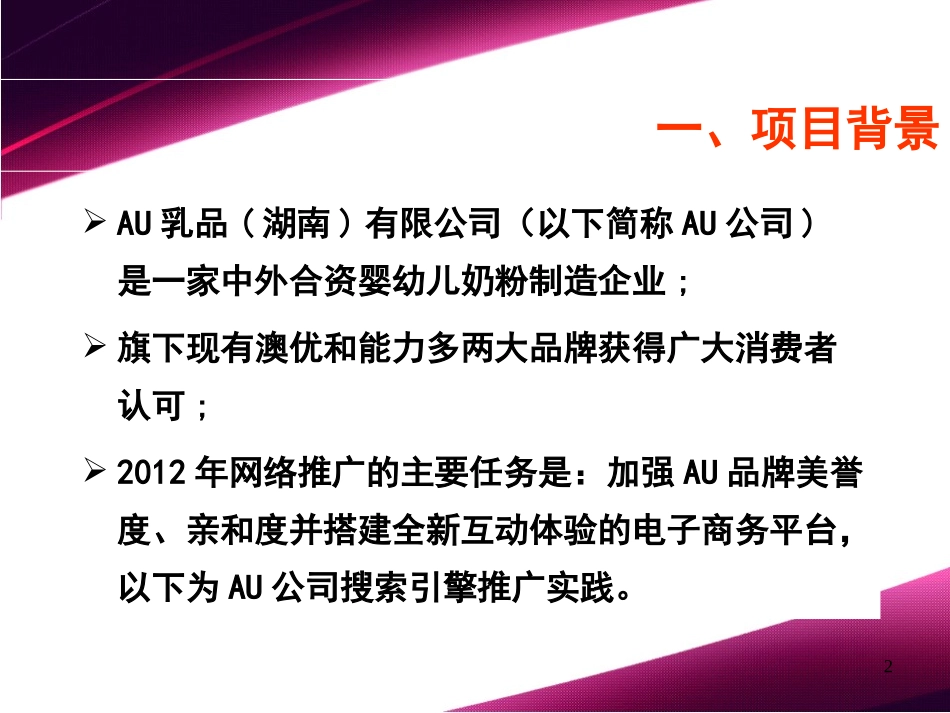 搜索引擎推广_第2页