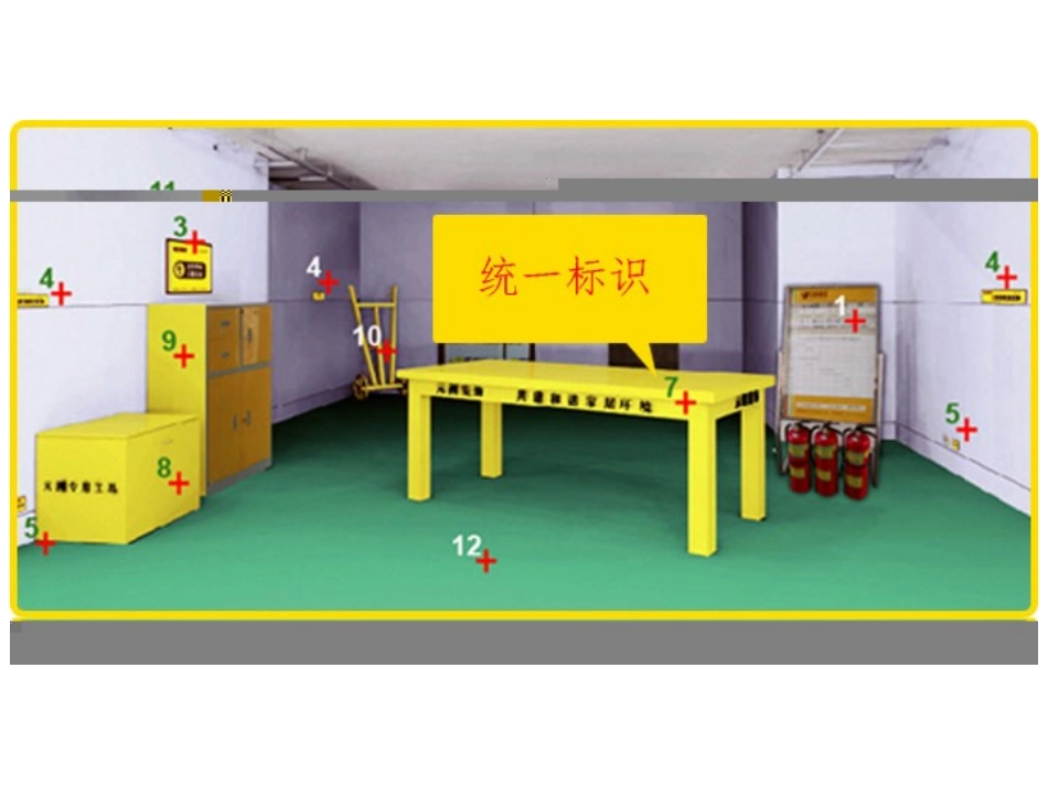 工地营销借鉴图例_第2页