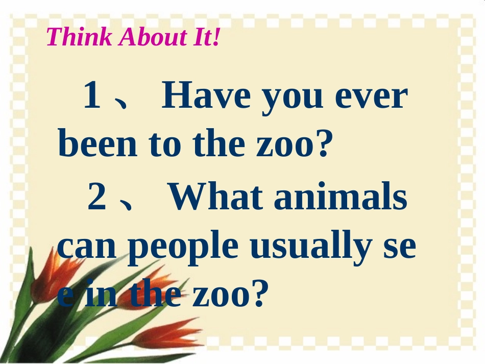 八年级英语上21课件_第3页