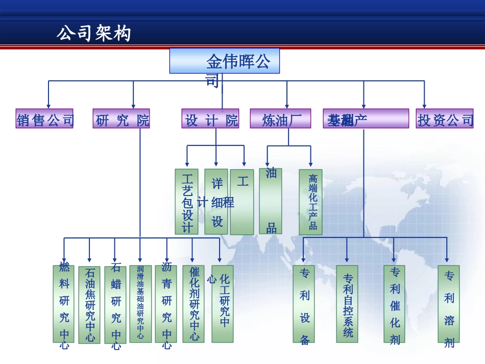 天津金伟晖生物石油化工有限公司_第2页