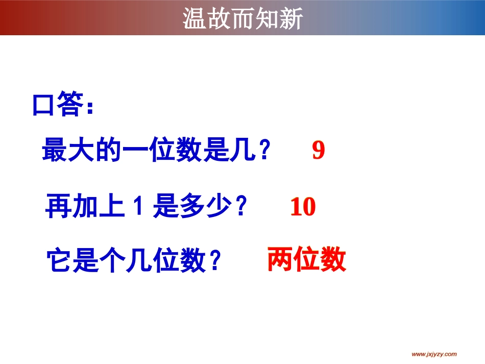 人教版小学数学二年级下册第七单元第1课时《1000以内数的认识》_第2页