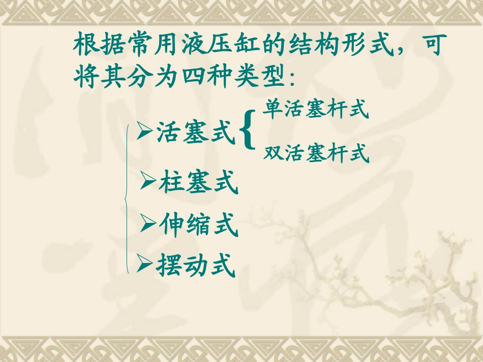 液压缸[1]0000000000000_第3页