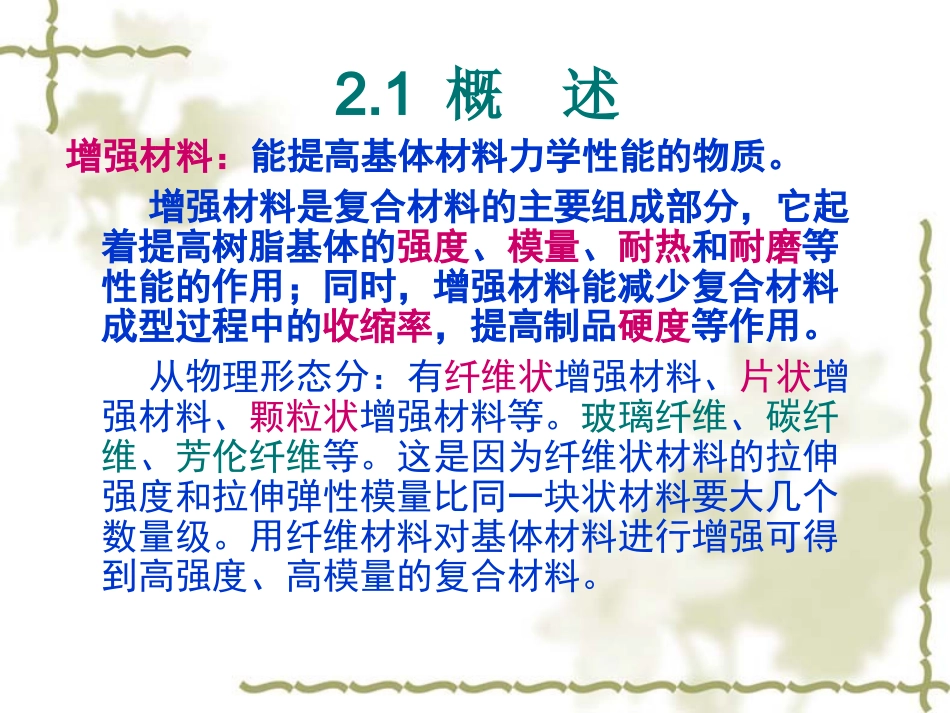 复合材料增强材料_第2页