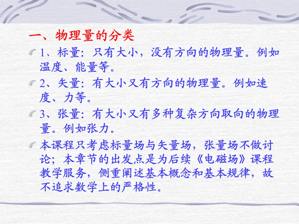 数学预备知识_第3页