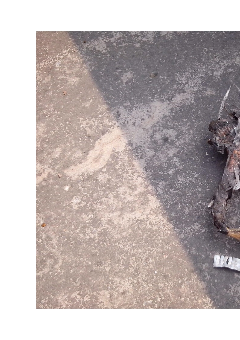 浅论中央空调冷却塔对自然生态环境的影响_第3页