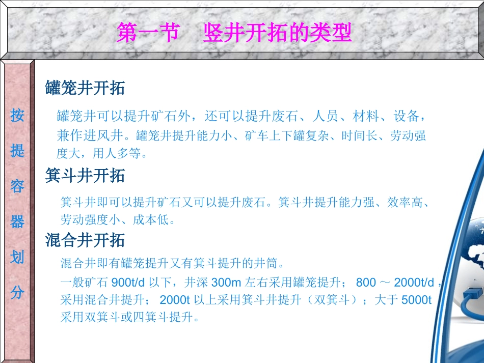 竖井设计课件_第2页