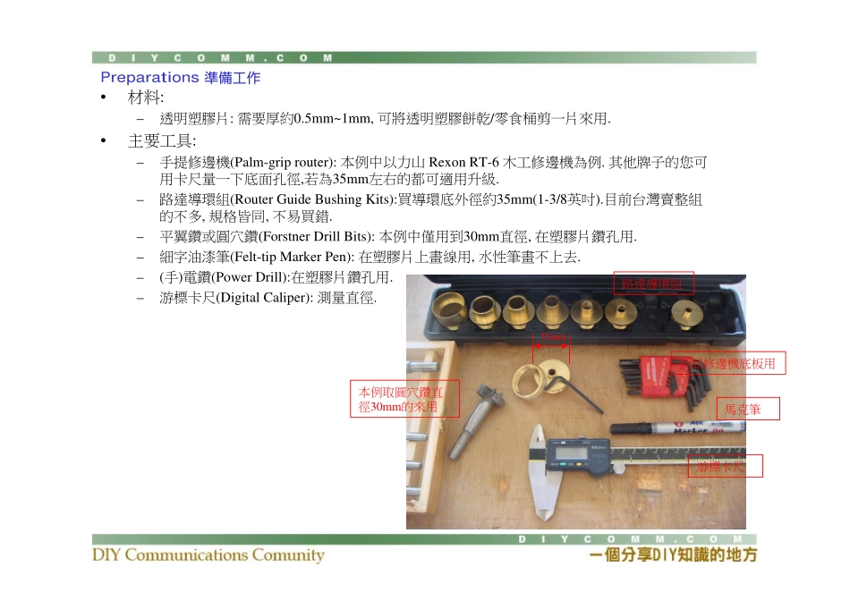 手提修边机轻松升级导环版_第2页