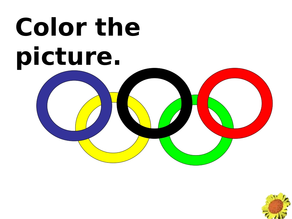 郝人教版七上StarterUnit3Whatcolorisit_第3页