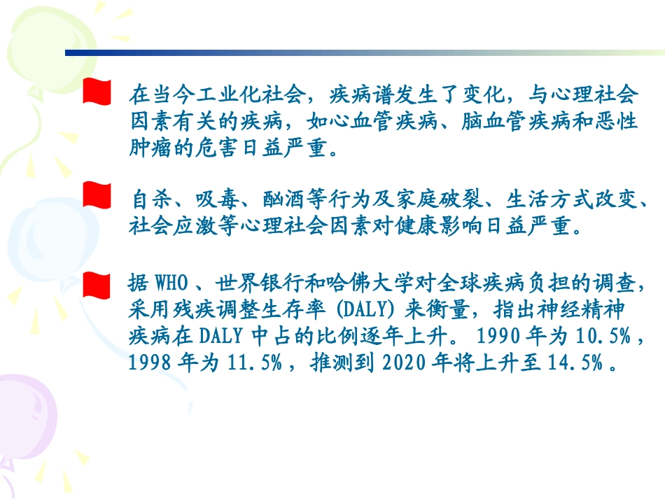 重型精神病患者的管理_第3页