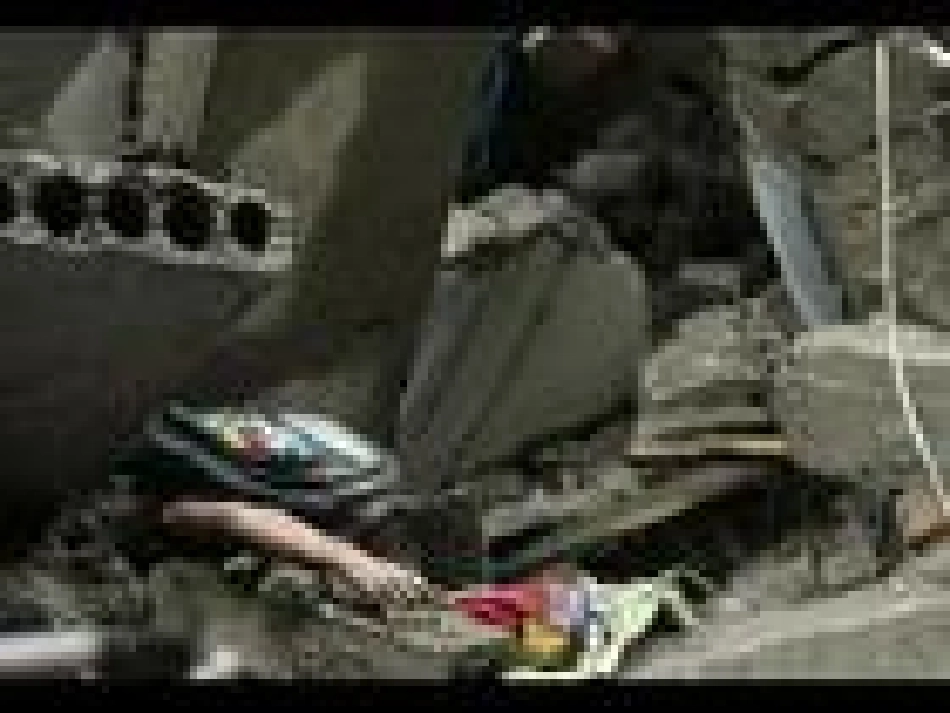 地震中的父与子PPT (2)_第3页