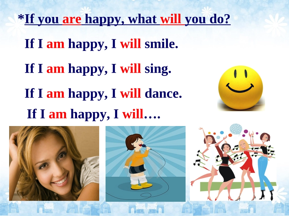 八年级下英语第五单元sectionA课件_第1页