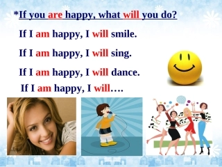 八年级下英语第五单元sectionA课件