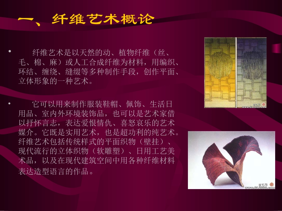 现代纤维艺术_第2页