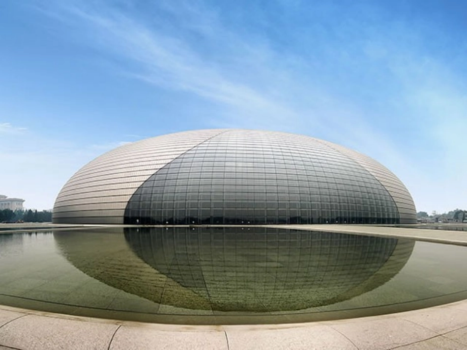 2014年秋人教版八年级数学上册：121《全等三角形》课件（共20张PPT）_第3页