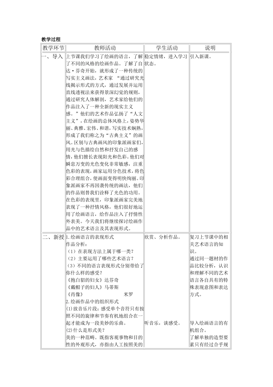 济源绘画的形式_第2页