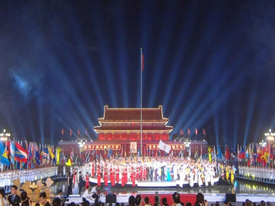 口语交际课件_第2页