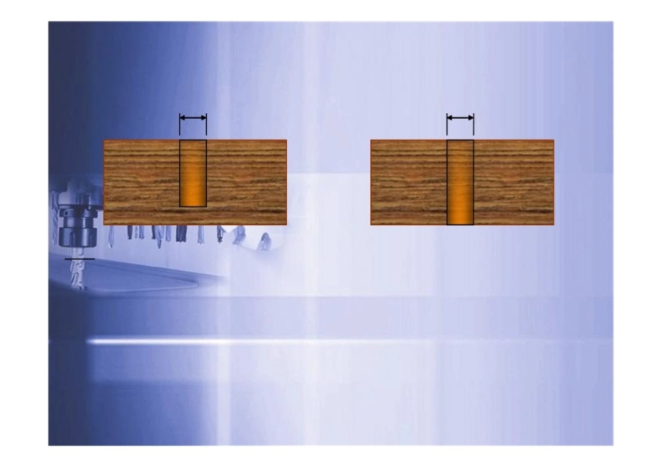 加工中心刀具_第2页