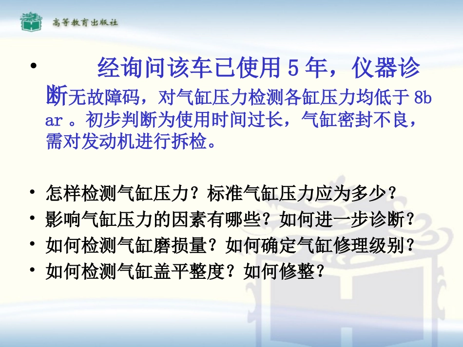 曲柄机构的维修_第3页