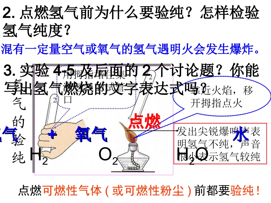 课题3_水的组成_第3页