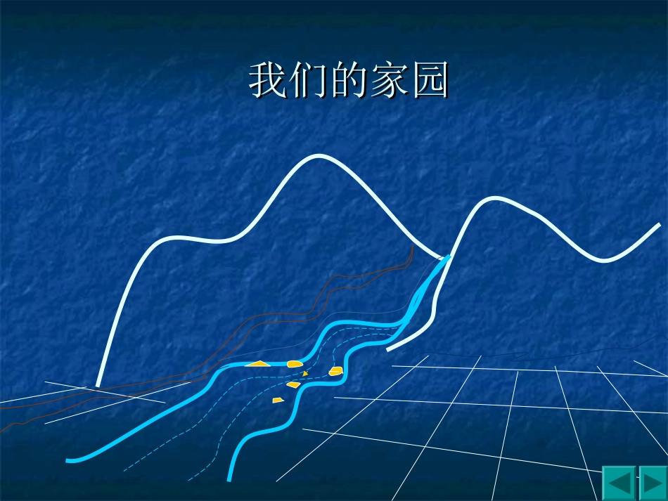 减少对土地的侵蚀[1]_第3页