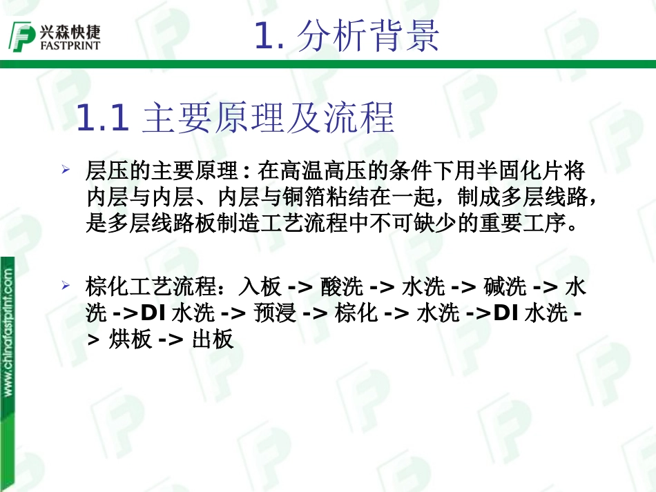 一组层压白斑案例分析_第3页