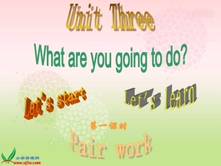 (人教PEP)六年级英语上册课件_Unit3(10)